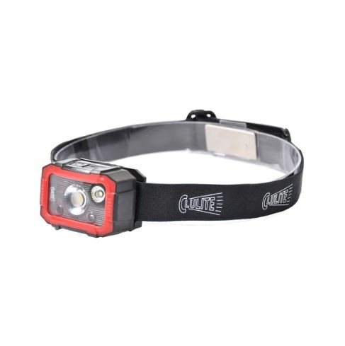 Clulite hl25 motion2go - clulite,
