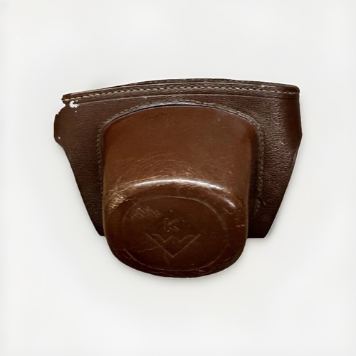 Camera factory leather - kw,