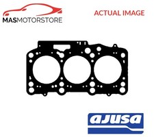 ENGINE CYLINDER HEAD GASKET