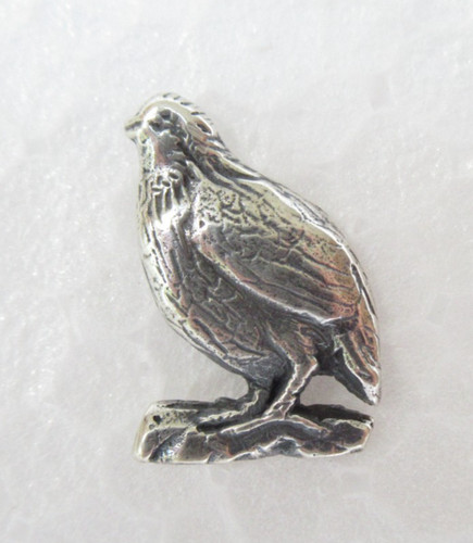 Vintage james avery sterling - james,