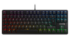 CHERRY G80-3000N RGB TKL Wired