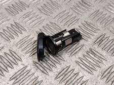 Renault Trafic MK3 2015-22