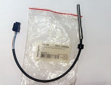 1 New Thermoplan Mastrena