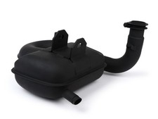 Vespa PX 125 PX150 Sprint GT