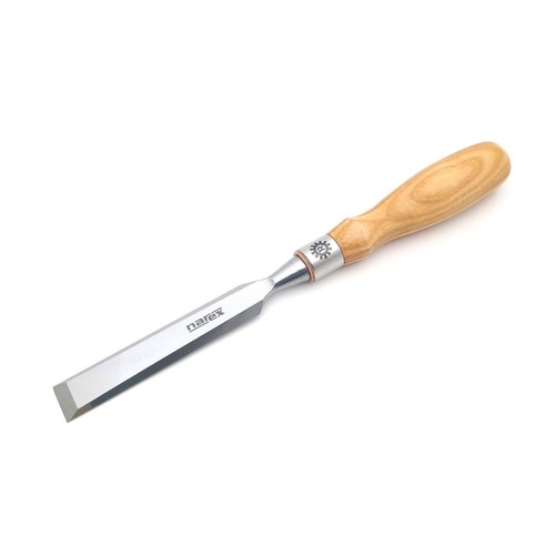Narex richter bevel - narex,
