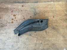 Ford Transit 2014-2023