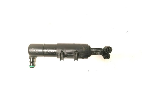 Mercedes benz w204 - w204, left