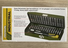 Proxxoon Industrial 23107