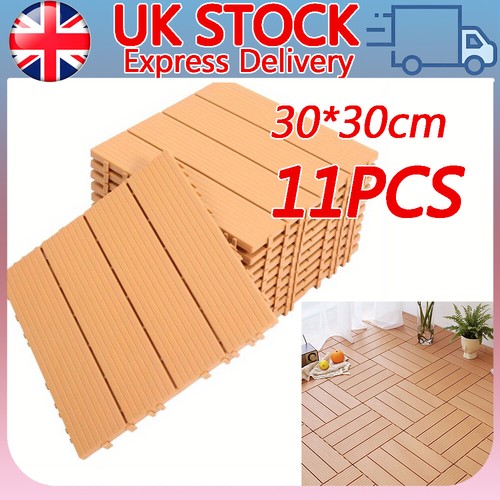 Garden patio interlocking - x,