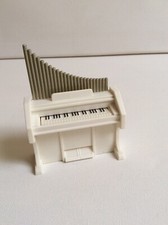 Sylvanian Families Spares