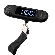 NEW Luggage Scale Portable