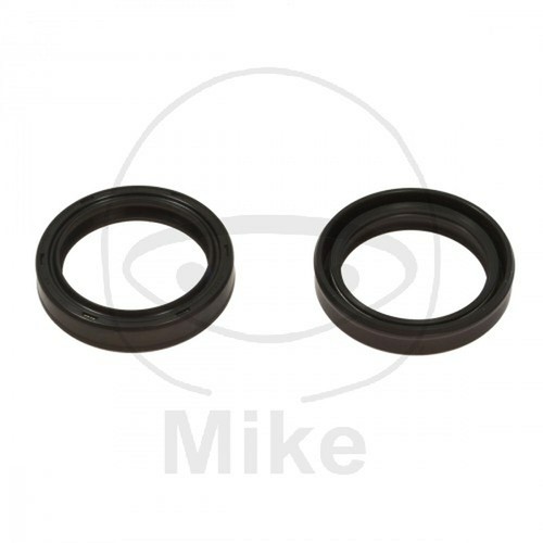 Fork fenders 40x52x10 5 - fork, 40x52x10/10.5
