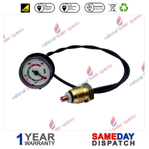 Baxi 818 824 - baxi,