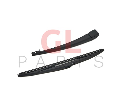 For renault kangoo 2003 - renault,
