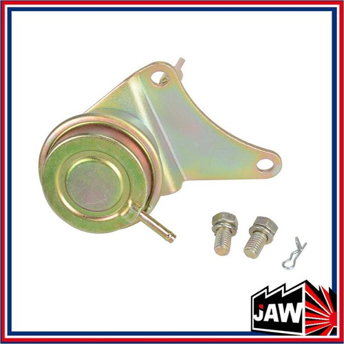 Bar turbo wastegate - turbo,
