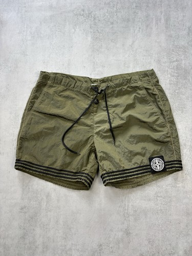 Stone island patch - island, program