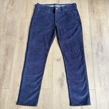 LEE Extreme Motion Slim