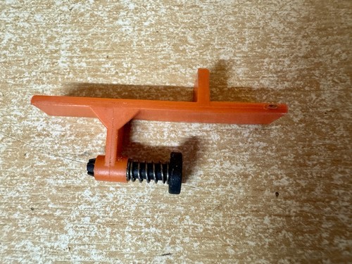 Paslode im65 slide switch - im65,