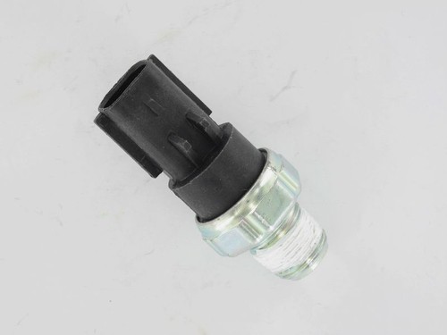 Fuel parts oil pressure - parts, switch