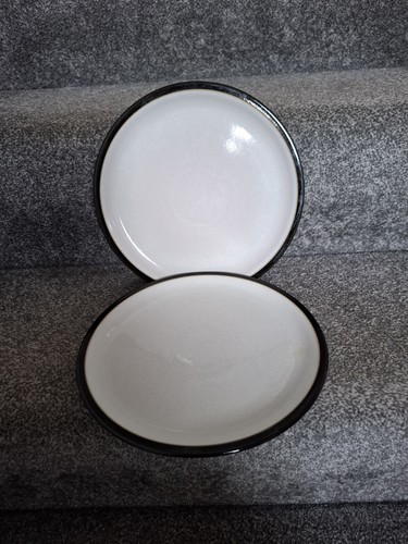 Denby everyday black - denby,,