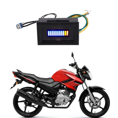 12v universal adjustable - universal,
