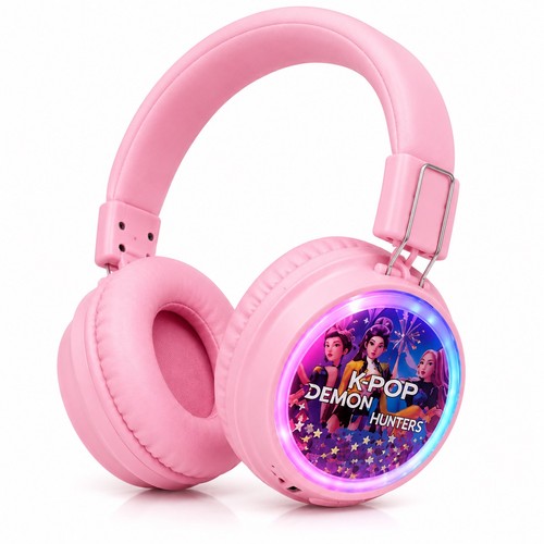 Kpopp led girls new - led,