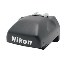 TESTED "MINT" Nikon DP-30