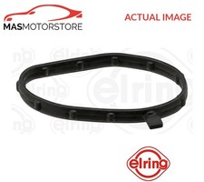 SEAL OIL PUMP ELRING 774250