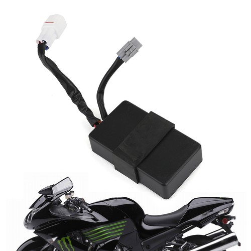 Cdi box igniter for - cdi,