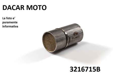 Catalytic converter for - catalytic,
