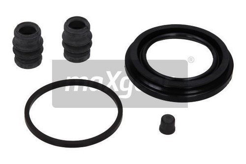 Maxgear 0467 repair kit - maxgear,