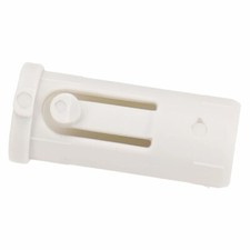 Inner Sleeve For Shaft Fits