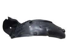 Mercedes-Benz Genuine Wheel Arch Cover Front Left For E S212 W212 A2126905430