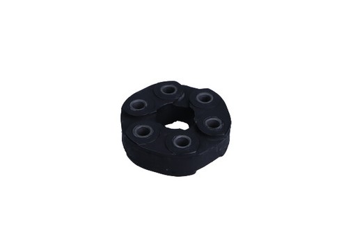 1905 maxgear joint - 49-1905,
