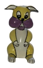 RARE 2001 LORNA BAILEY BUCK