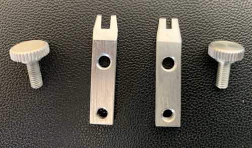 Arms for vintage seitz - 2,