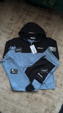Berghaus  Mens Tracksuit