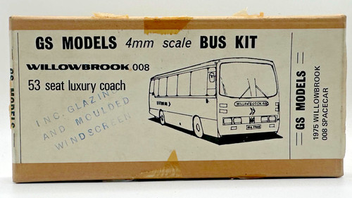 Models willowbrook 008 - gs,