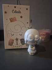 Momiji Doll - Celeste 2018