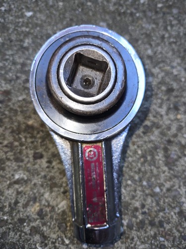 Vintage snap 185 4x - vintage, ga-185