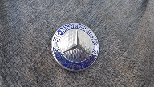 Mercedes benz amg - benz, s
