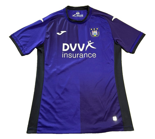 Rsc anderlecht joma football - joma,