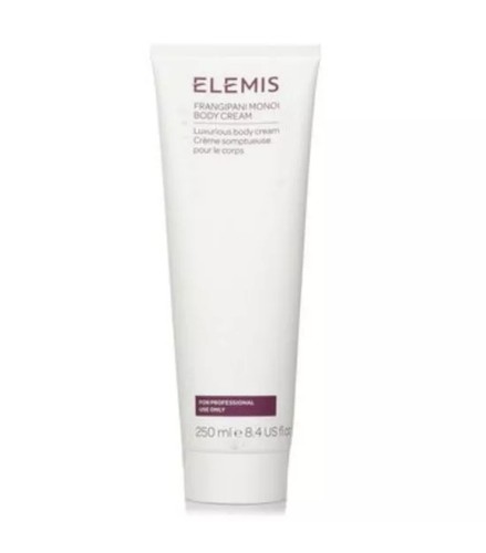 Elemis frangipani monoi - frangipani,