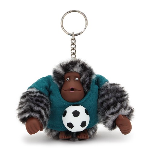 Kipling cup monkey - kipling,