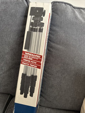 Vanguard Tripod  VGT-303  - Boxed