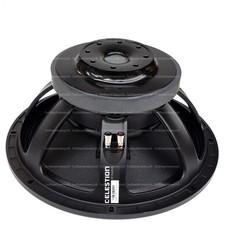Celestion CF1540HD 15"