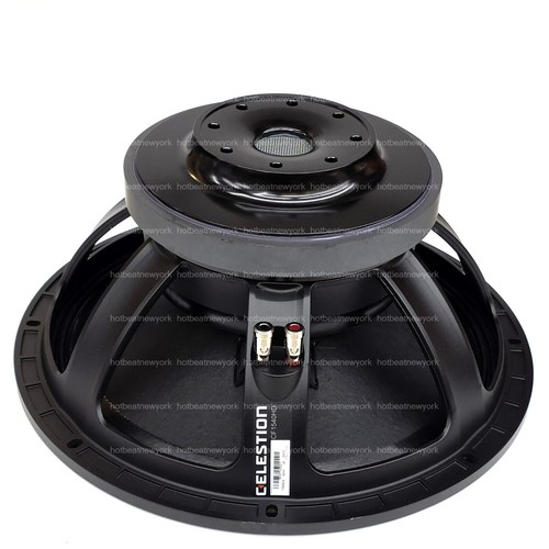 Celestion cf1540hd - celestion, 15"