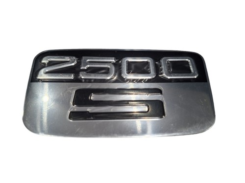 Triumph 2500s 2500 - 2500s,