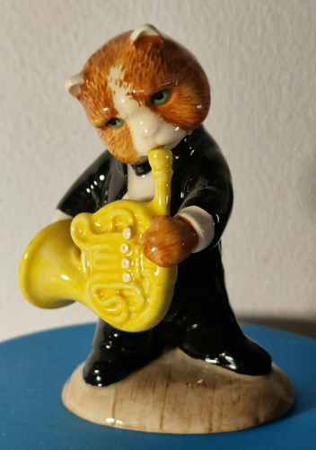 Beswick pottery bravura - beswick,