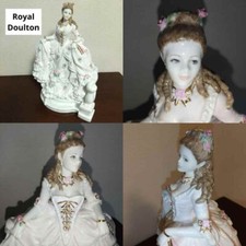 1997 Vintage Rare Royal